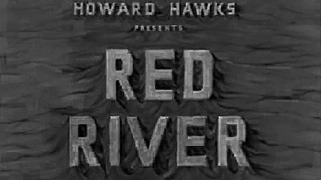 красная-река-red-river-1948.mp4