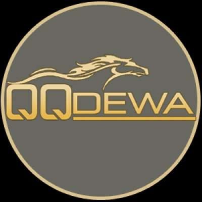 Qqdewa terbaru