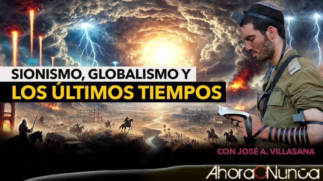 SnapSave.io-La Batalla_ Sionismo y Globalismo en Los Últimos Tiempos