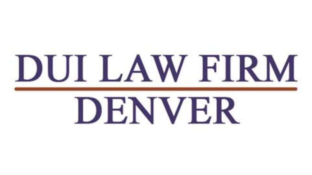 DUI Denver Services.mp4