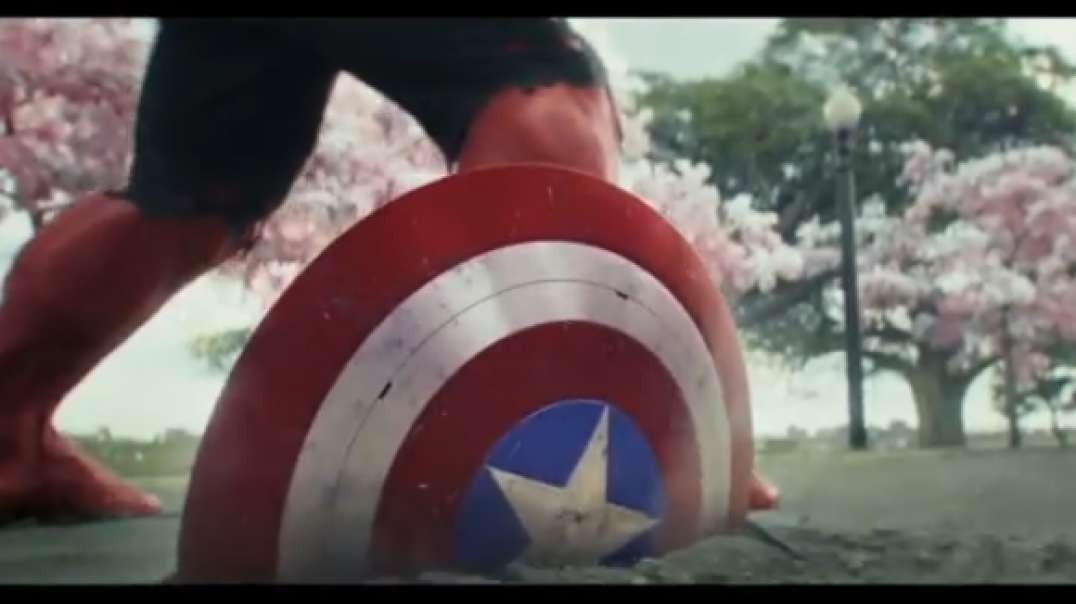 Captain America Brave New World  Official Teaser 2025_360p.mp4