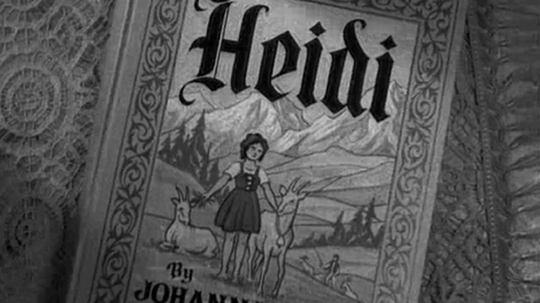 Heidi (1937).mp4