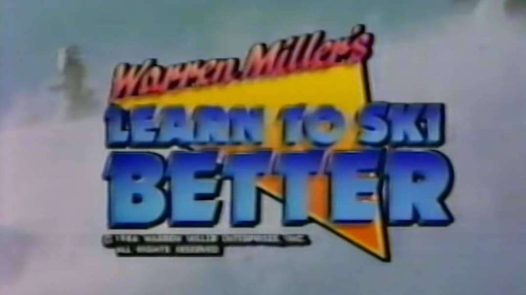 Warren Miller's Learn to Ski Better (1985).mp4