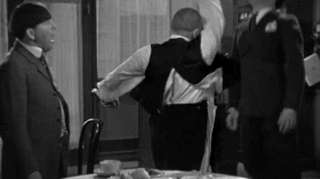 The Three Stooges - Punch Drunks (1934).mp4
