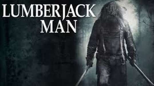 Lumberjack Man (2015) Action, Comedy