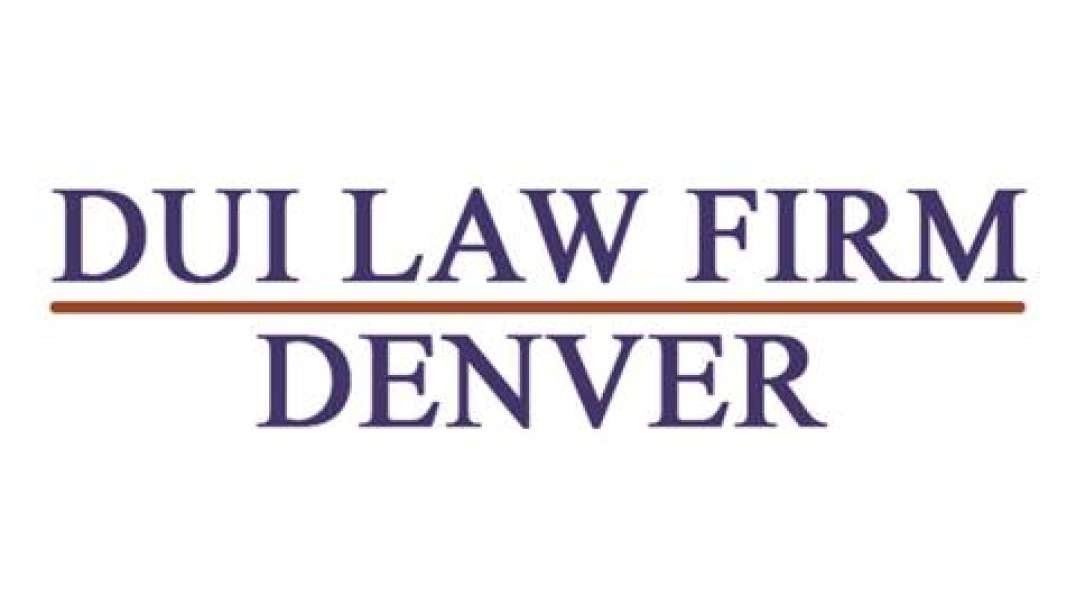 Will a DUI affect my job?