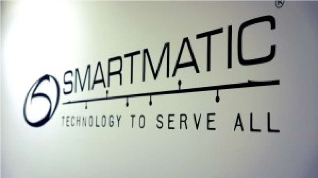 Smartmatic CEO Indicted, FBI Raids Ex UN Inspectors Home, Cops Warned SS About Building