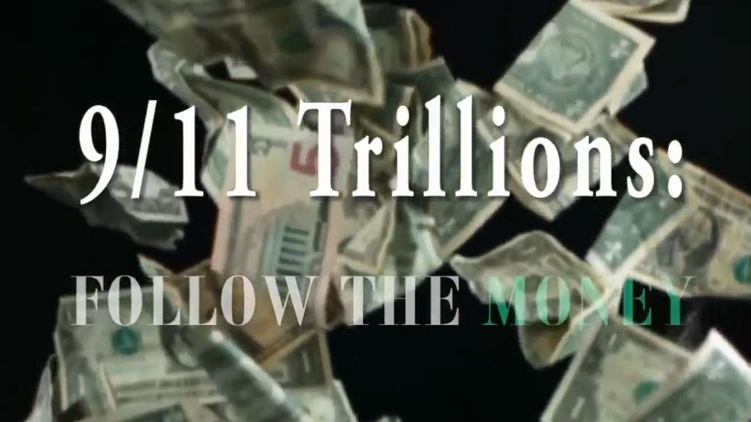 Flashback 911 Trillions Follow The Money 2015 thecorbettreport.mp4