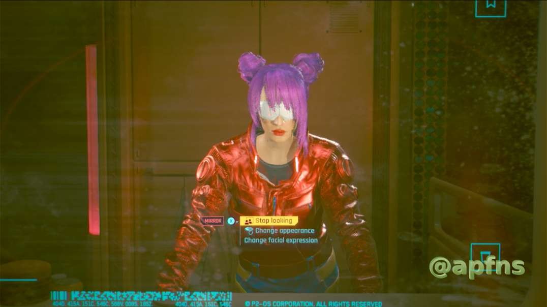 08-23-24 @apfns Early Morning STREAM with MIC NASCARH4= Cyberpunk 2077 Xbox.mp4