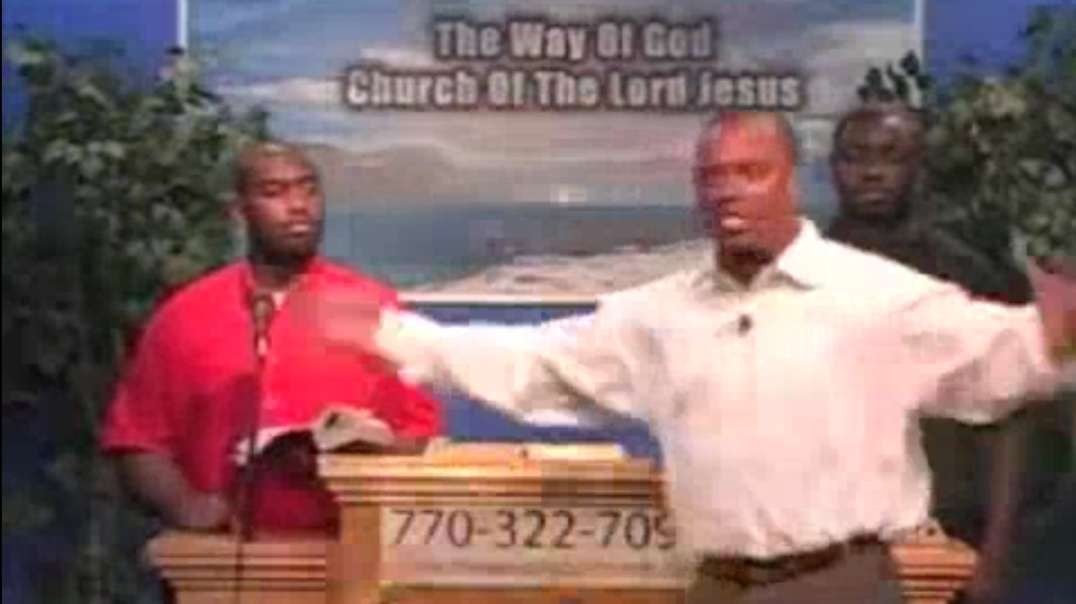 Pastor Tony Smith_ Corrupt Preachers part 6.mp4