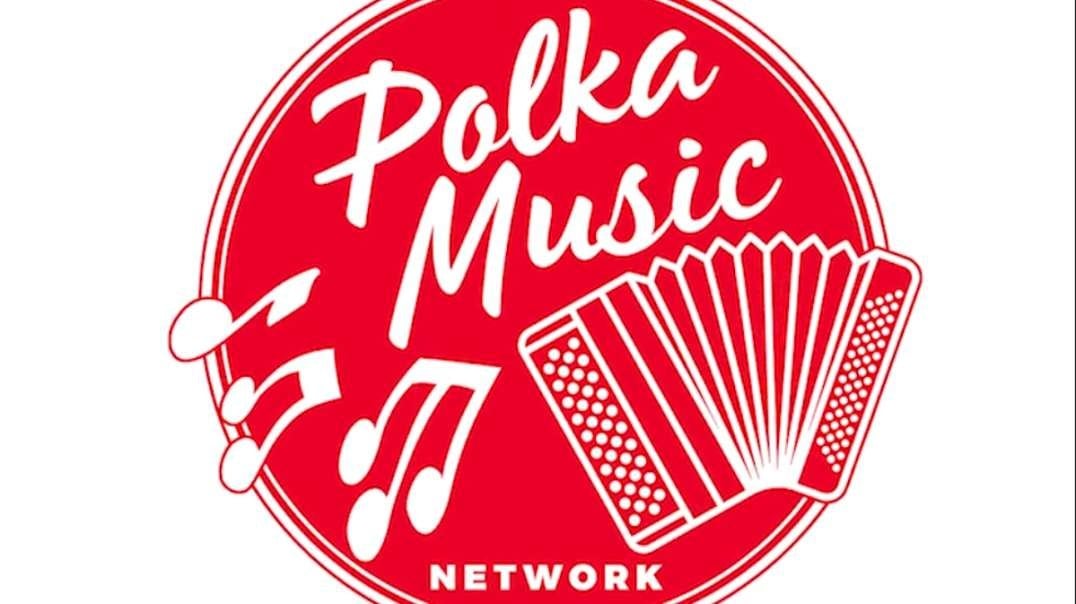 Big Joe Polka Show _ Classic #9 _ Polka Music _ Polka Dance _ Polka Joe.mp4