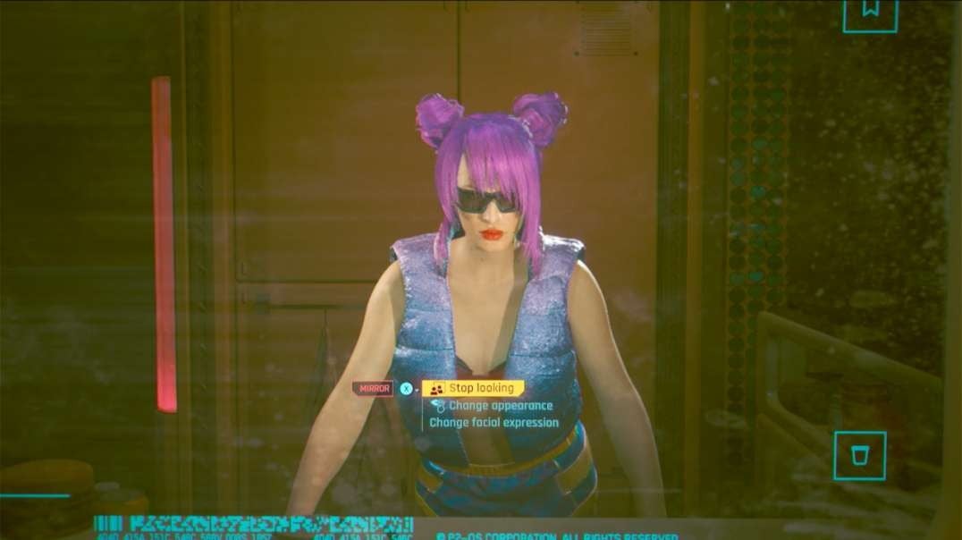 08-23-24 @apfns LIVE on Bitchute Afternoon Stream Cyberpunk 2077 on XBox.mp4