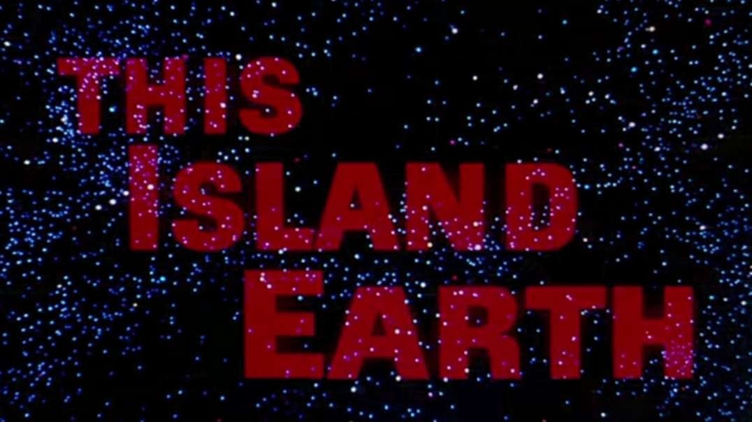 This Island Earth (1955).mp4