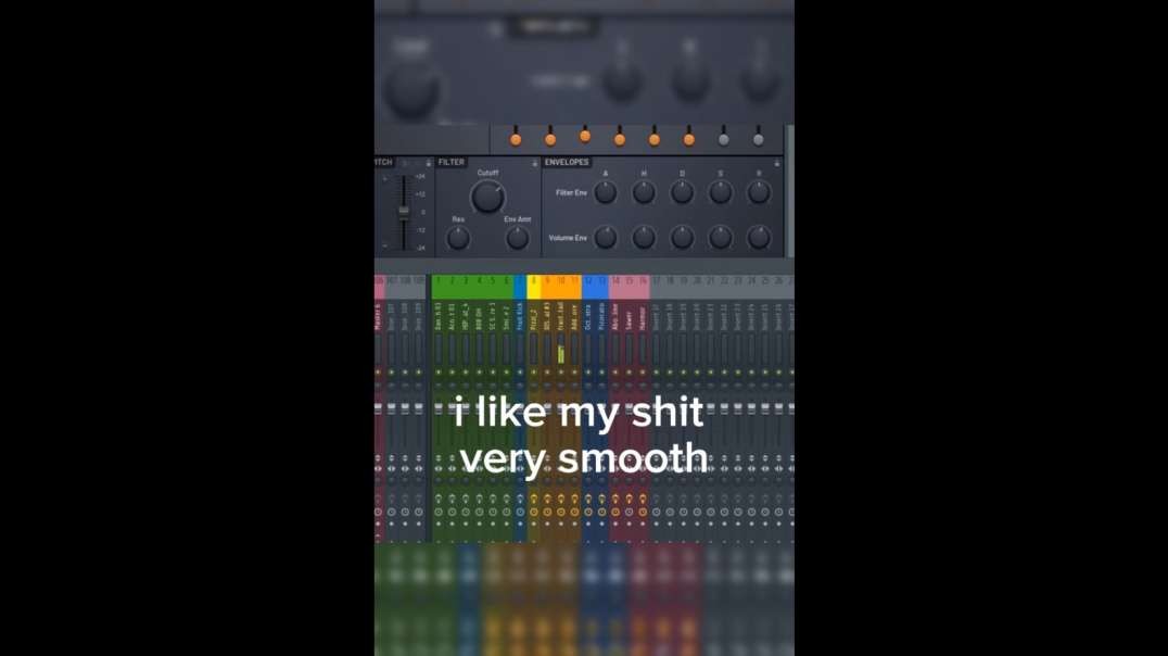 fl studio