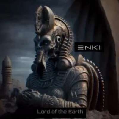 Lord ENKI TO1