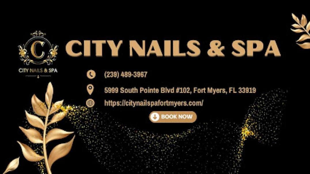 If you are looking for Gel X in Cypress Lakes