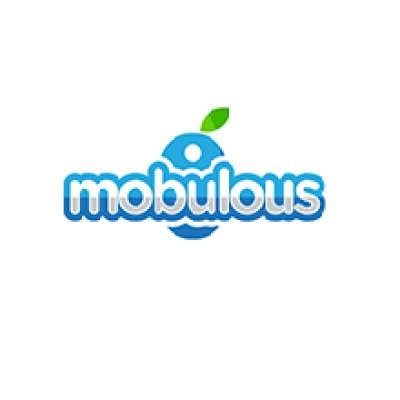 Mobulous Technologies