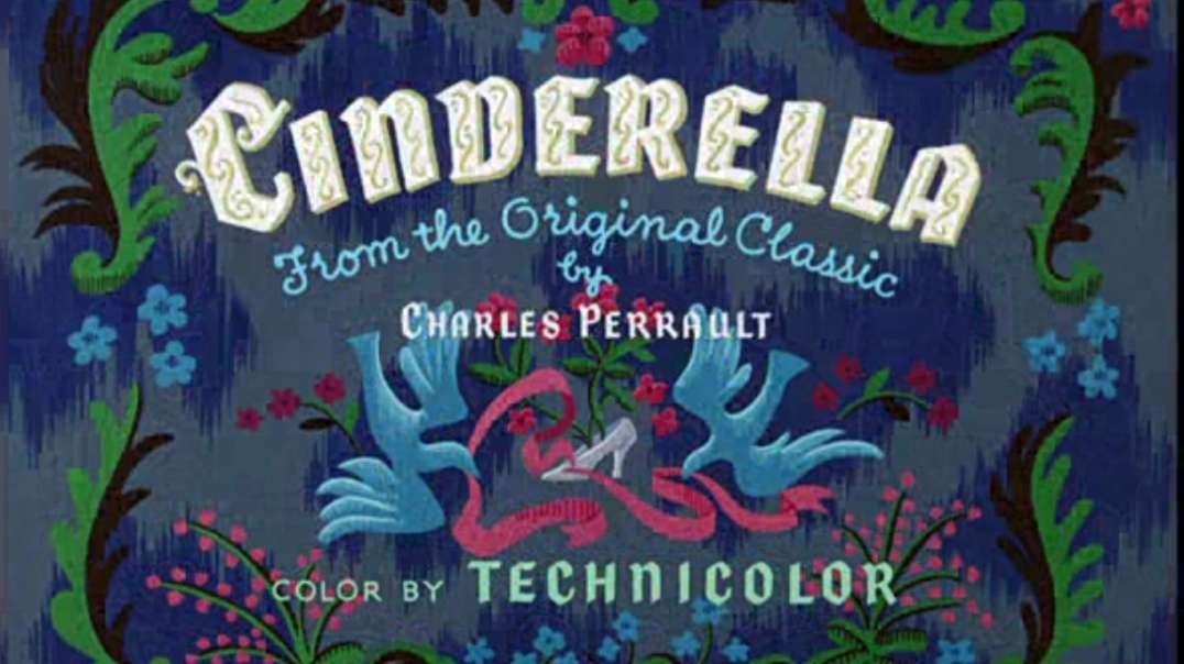 Cinderella (1950).mp4