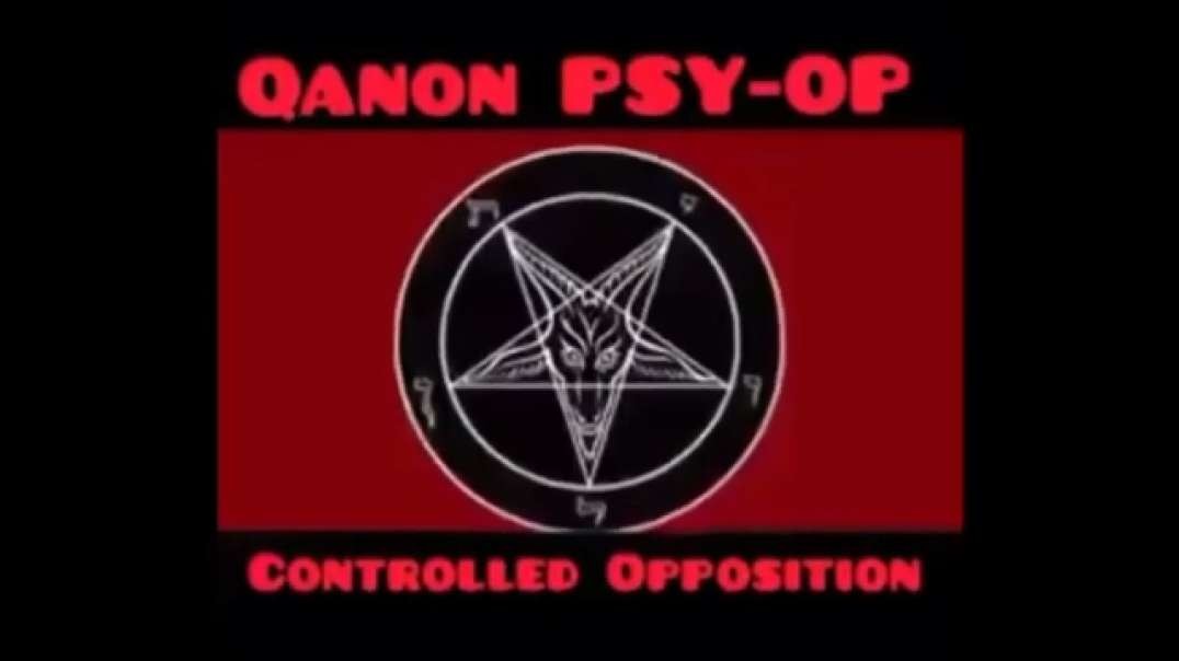 CONTROL OPPOSITION