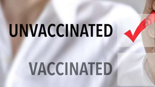 NWO: Were the unvaccinated ‘murdered’ by hospitals during COVID-19 plannedemic?