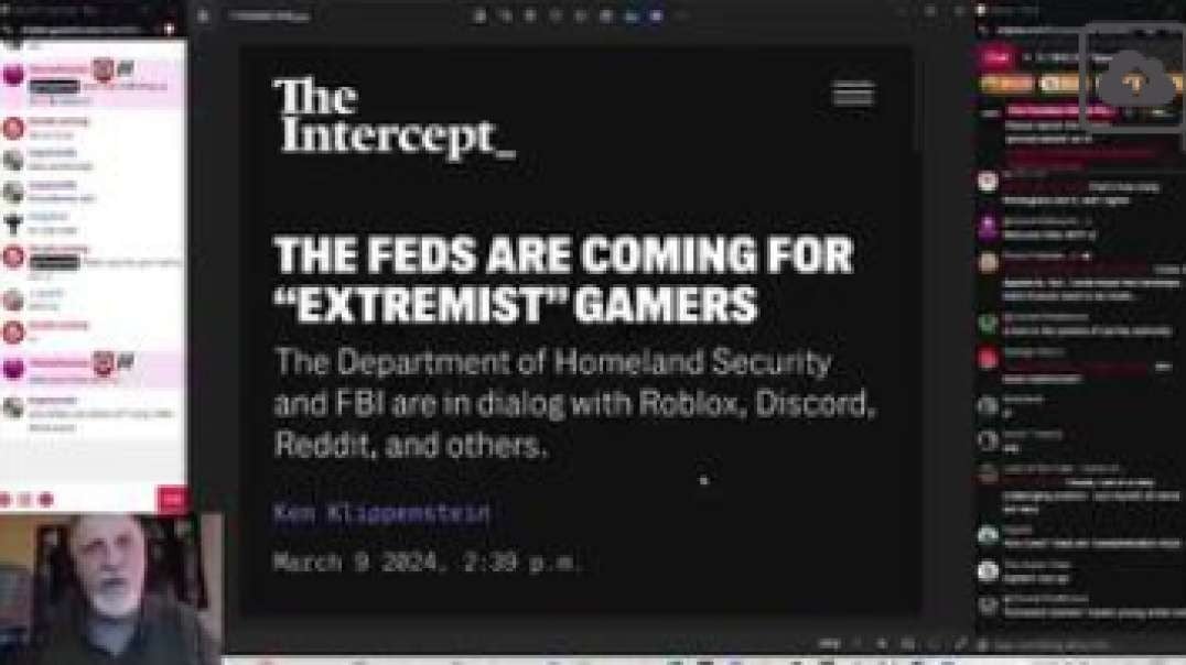 The Intercept - 14 Words Podcast for Whites, Aug 3, 2024.mp4