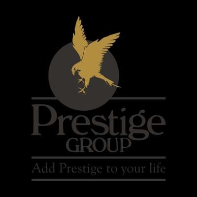 Prestige Southern Star Apartments