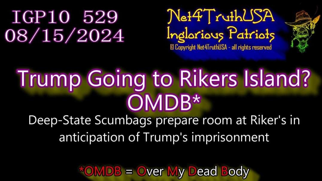 IGP10 529 - Trump Going to Rikers Island OMDB.mp4