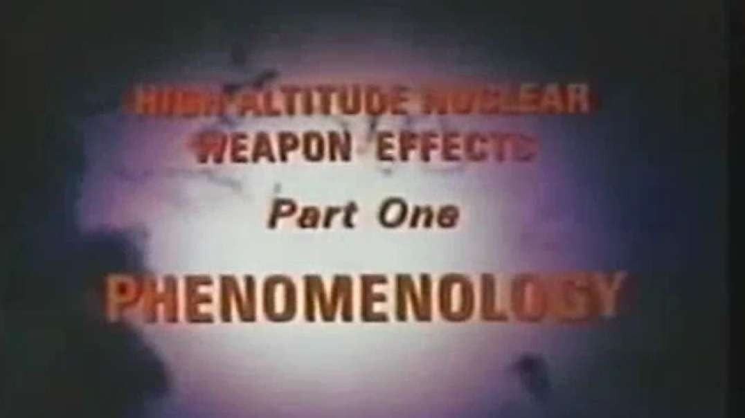 high altitude nuclear weapon effects.mp4