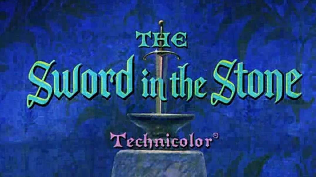 The Sword in the Stone 1963.mp4