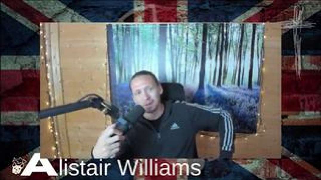 Alistair Williams - I PREDICT MORE RIOTS(0).mp4