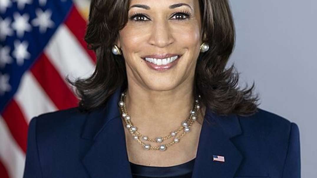 Kamala Harris Took 10 Loans From Bank She Prosecuted, Mayor Eric Adams Subpoenaed, SS Pulls Agents From Joe For Trump