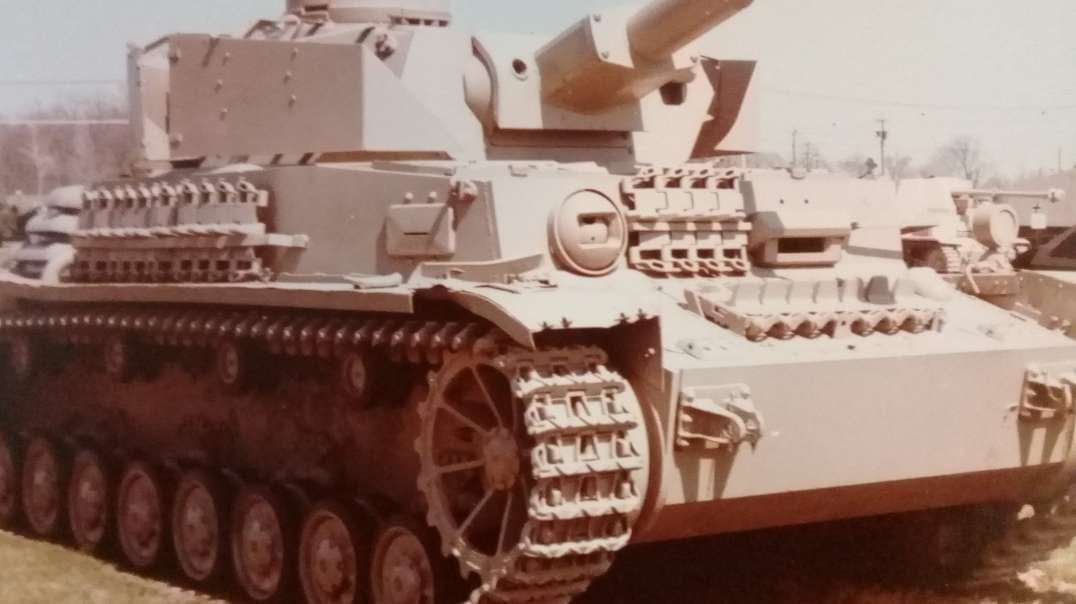 French AA/APC/Target - Way too big or a good APC? Great gun but big target make this a dated machine