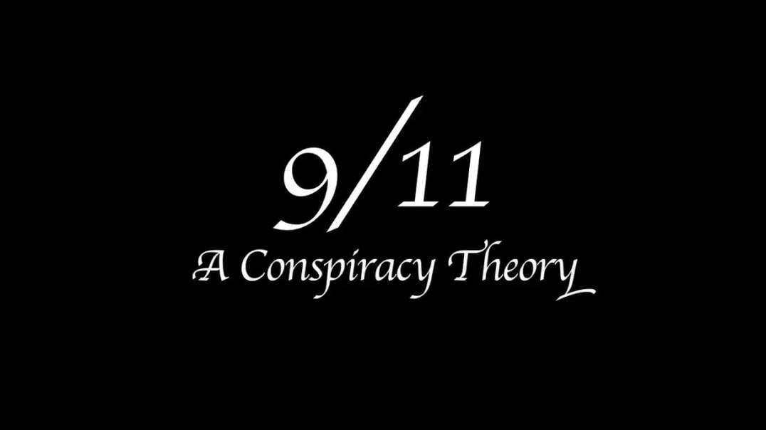 FLASHBACK 911 A Conspiracy Theory thecorbettreport.mp4