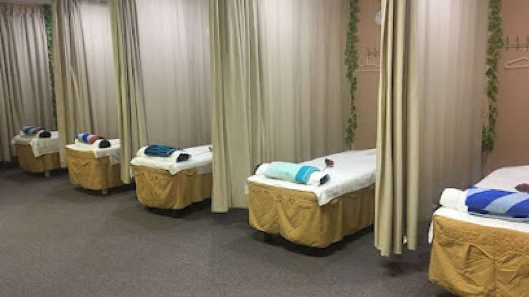 If you are looking for Foot Massage in Amityville