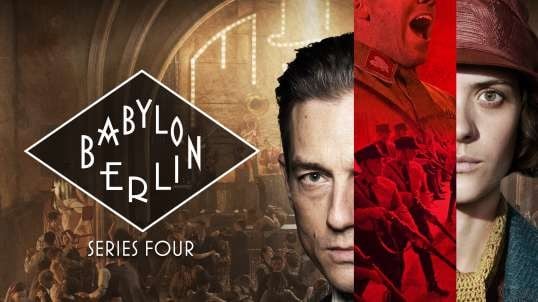 Babylon Berlin-Temporada 01-Episodio 07