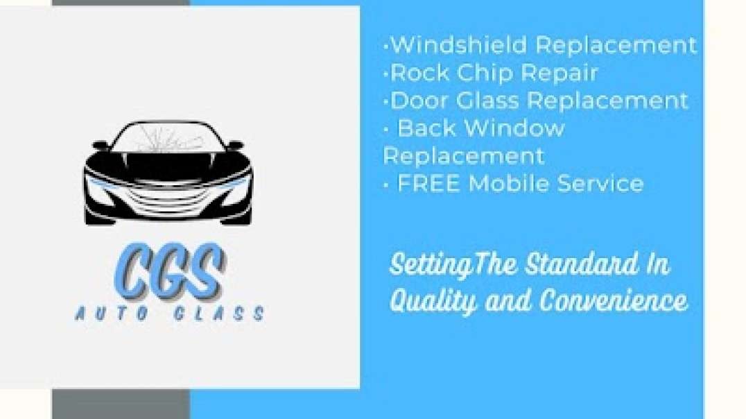 If you are looking for Mobile Auto Glass in Fletcher