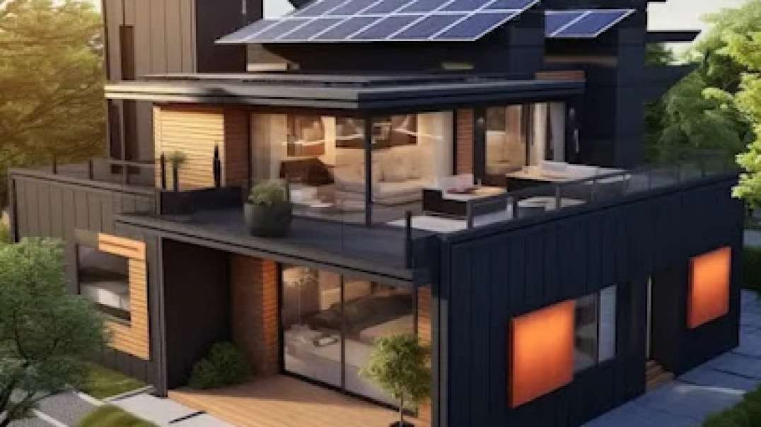 If you are looking for Off Grid Solar in Hutt Central