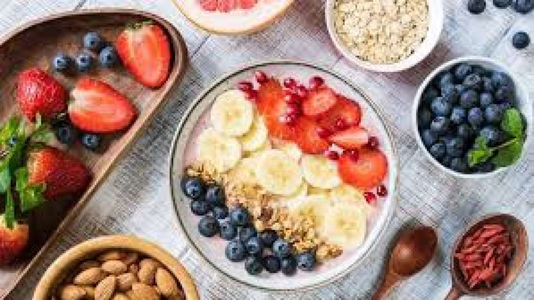 Best Breakfast in Sunshine Coast
