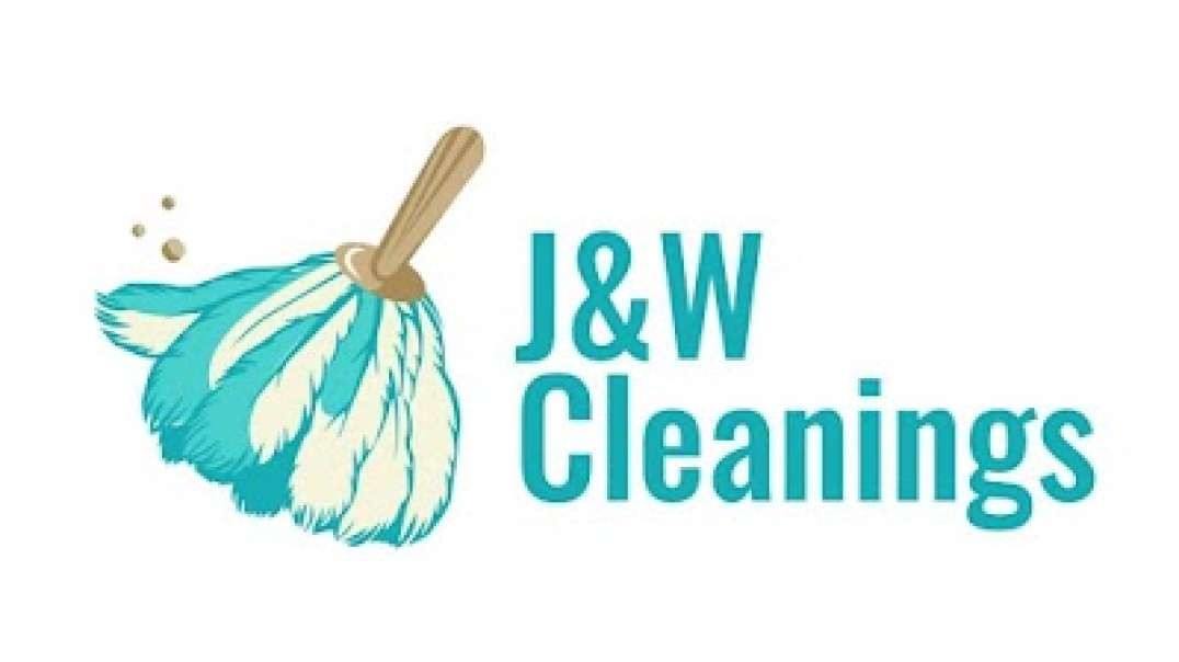 If you are looking for Carpet Cleaning in Five Points