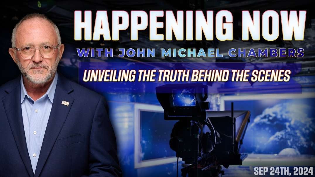 Storm of Disclosure: Unveiling the Truth Behind the Scenes