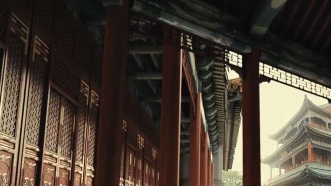 Flying Swords of Dragon Gate (2011).m4v