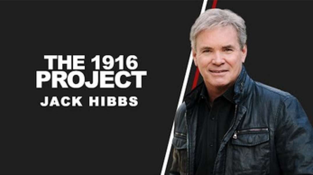 The 1916 Project: Harris is a Marxist, abortion, eugenics, racism