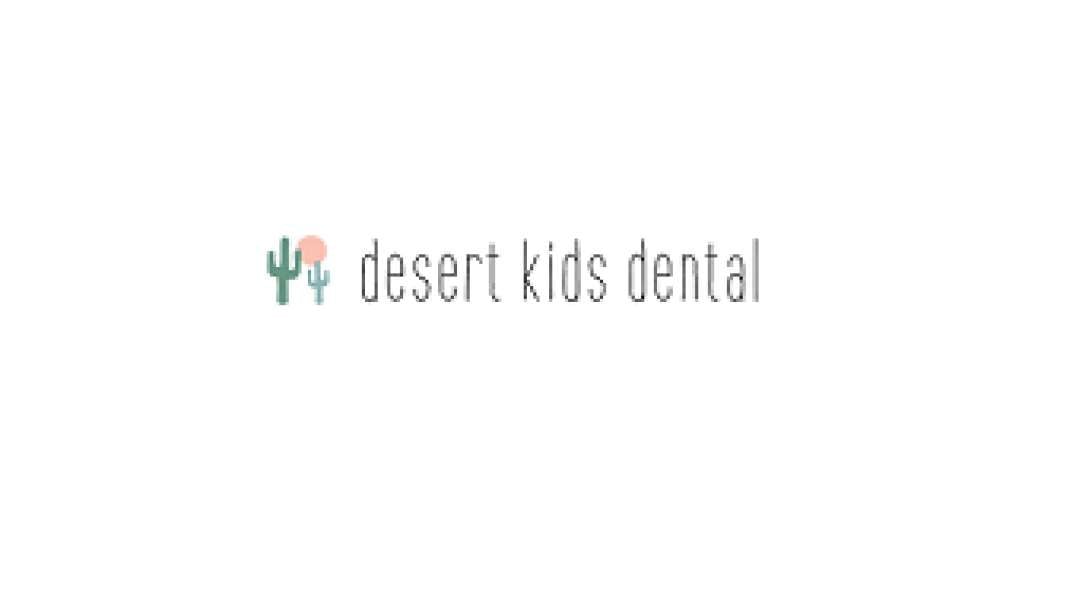 Harmful Dental Habits to Watch Out For in Children