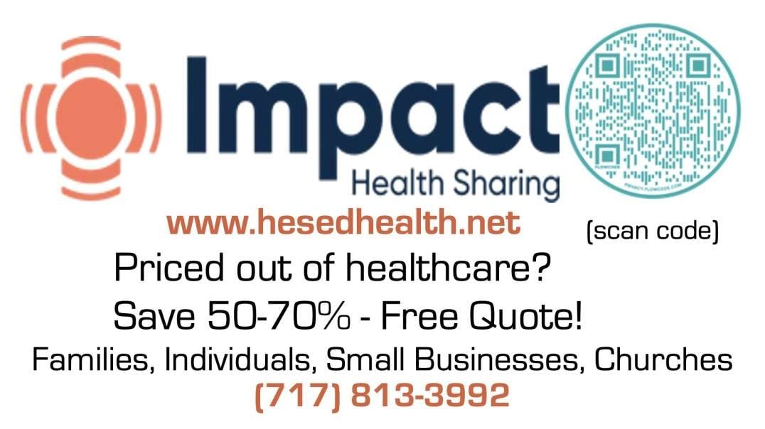 MUST WATCH Impact Health Webinar.mp4