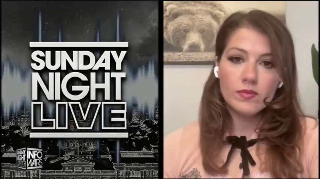 SUNDAY NIGHT (Full Show) Sunday - 9/22/24