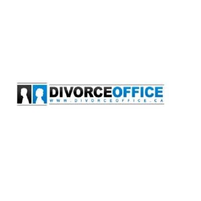 Divorce Office