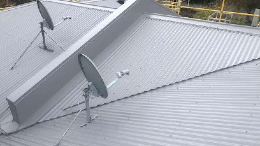 If you are looking for Metal Roofing in Papakowhai