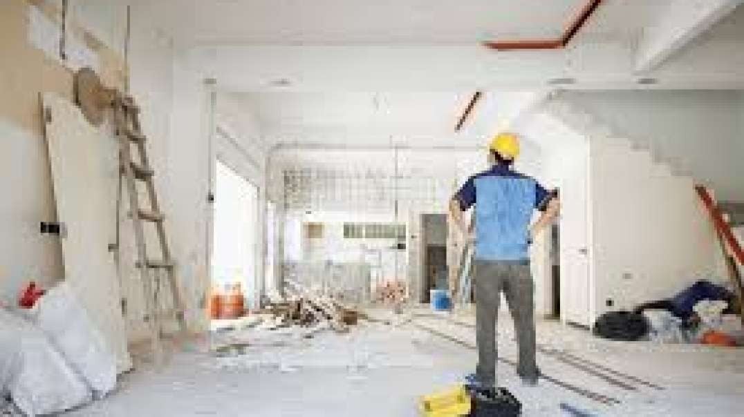 Best Interior Designer in Woodlands
