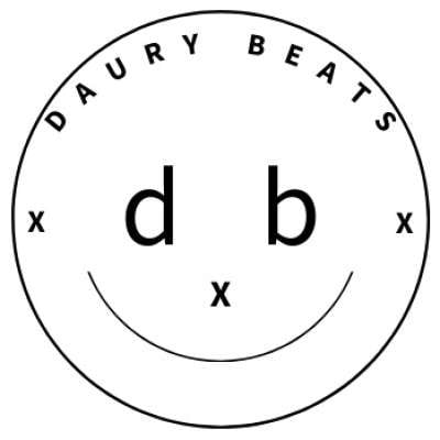 daurybeats