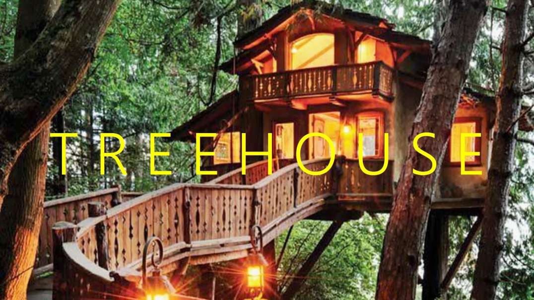 TREEHOUSE